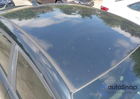 2017 Hyundai Elantra Se from USA, damaged, VIN KMHD84LF1HU068857